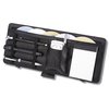 Additional Thumbnail Image 2 - a black object with a clip