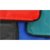 Additional Thumbnail Image 4 - a close up of a bag