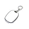 Additional Thumbnail Image 3 - a close-up of a key chain
