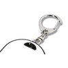 Additional Thumbnail Image 1 - a close up of a key chain