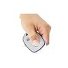 Additional Thumbnail Image 2 - a hand holding a mouse