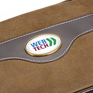 Additional Image 3 - a close up of a logo