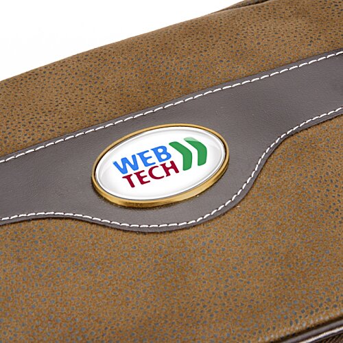 Additional Image 3 - a close up of a logo
