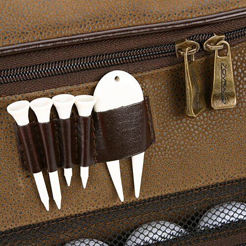 Additional Image 5 - a close-up of a golf bag