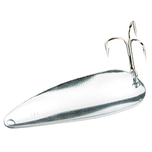 Additional Image 1 - a close-up of a fish hook