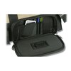 View Image 2 of 5 of Tune Time Tool Case