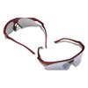 Additional Thumbnail Image 4 - a pair of glasses on a white background