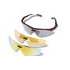 Additional Thumbnail Image 2 - a group of sunglasses on a white background