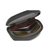 Additional Thumbnail Image 3 - a black and grey case with a lid