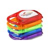 Additional Thumbnail Image 1 - a stack of colorful plastic objects