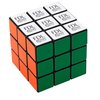 View Image 3 of 4 of Rubik's Cube
