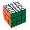 View Image 3 of 5 of Rubik's Cube - Full Color
