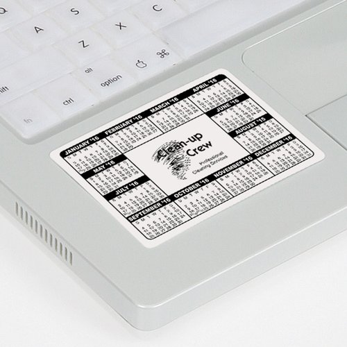 Additional Image 1 - a close up of a laptop