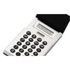 Additional Thumbnail Image 1 - a close up of a calculator