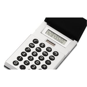 Additional Image 1 - a close up of a calculator