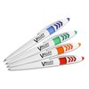 Additional Thumbnail Image 1 - a group of pens in a row