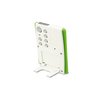 Additional Thumbnail Image 1 - a white and green object