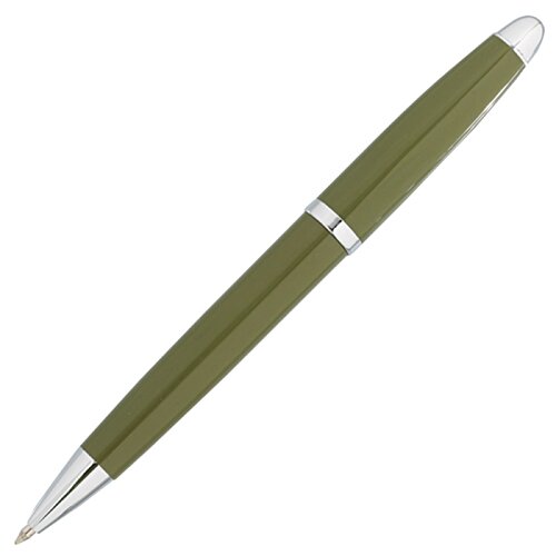 Additional Image 2 - a close up of a pen