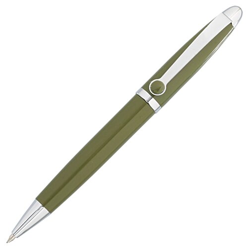 Additional Image 3 - a close up of a pen