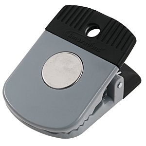 Additional Image 1 - a close up of a clip