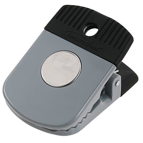 Additional Image 1 - a close up of a clip