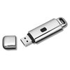 Additional Thumbnail Image 1 - a close-up of a flash drive