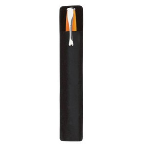 Additional Image 1 - a black and gold lighter
