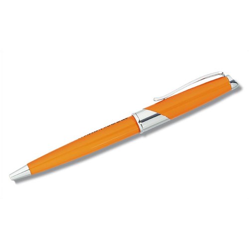 Additional Image 2 - a close up of a pen