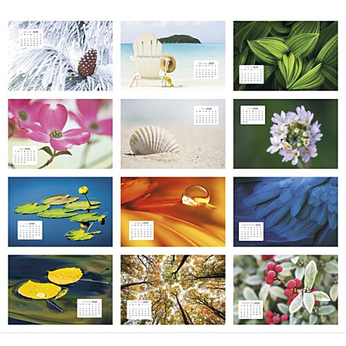 Additional Image 1 - a collage of different colored squares