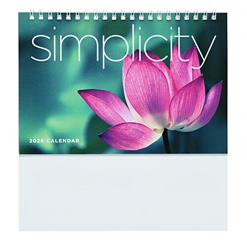 Additional Image 1 - a close up of a calendar