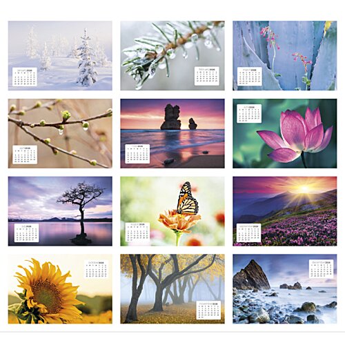 Additional Image 4 - a collage of different colored squares