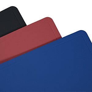 Additional Image 2 - a close up of a stack of papers