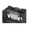 Additional Image 2 - a close up of a bag