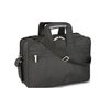 Additional Thumbnail Image 1 - a black bag with a strap