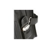 Additional Thumbnail Image 2 - a close up of a bag