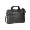 View Image 2 of 4 of Wenger Leather Business Brief