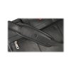 View Image 4 of 4 of Wenger Leather Business Brief