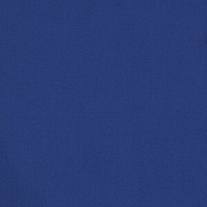 Additional Image 1 - a blue surface with a black stripe