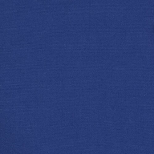 Additional Image 1 - a blue surface with a black stripe
