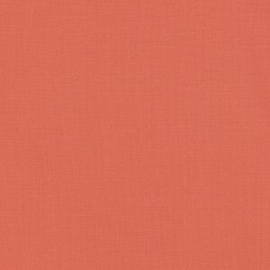 Additional Image 1 - a pink fabric with a black stripe