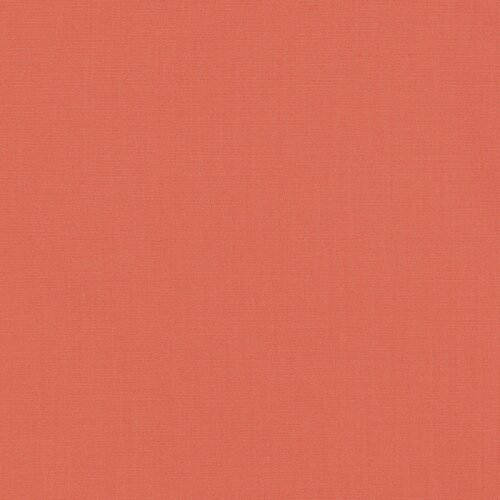 Additional Image 1 - a pink fabric with a black stripe