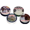 Additional Thumbnail Image 1 - a group of round objects