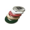 Additional Thumbnail Image 1 - a stack of round objects
