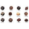 Additional Thumbnail Image 1 - a group of different colored objects