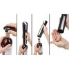 View Image 4 of 5 of Cordless Wine Opener
