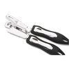 Additional Thumbnail Image 4 - a pair of black and white knives