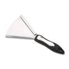 Additional Thumbnail Image 3 - a close up of a spatula