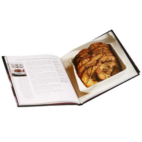 Additional Image 1 - a box of food on a white background