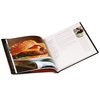 View Image 2 of 2 of Williams-Sonoma Cookbook - Grilling