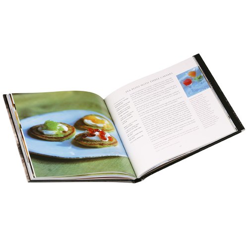 Additional Image 1 - a book with a picture on it